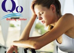 Tác hại của việc nhịn ăn khi giảm cân