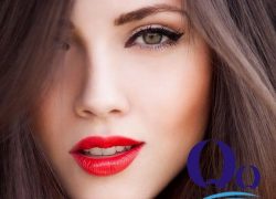Bí quyết làm đẹp thông mình cho làn môi đỏ gợi cảm
