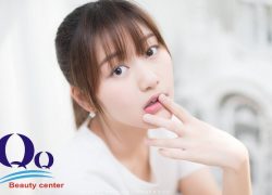 Chống lão hoá tuổi 30 với thành phần không thể thiếu trong quá trình chăm da hàng ngày