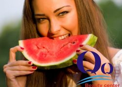 6 khoáng chất giúp da đẹp quên tuổi tác
