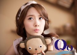 Nếu may mắn sở hữu làn da thường, bạn có thể tùy chọn mọi loại phấn theo sở thích của cá nhân