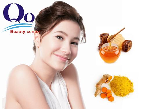 nuoc-nghe-2