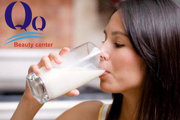 6 cách đơn giản giúp trị thâm môi