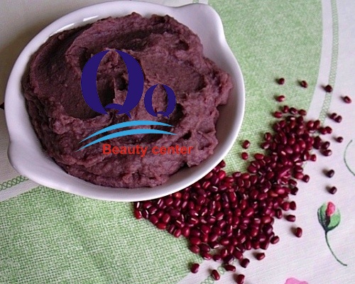4-loai-mat-na-giup-da-trang-sang-1_jpgt