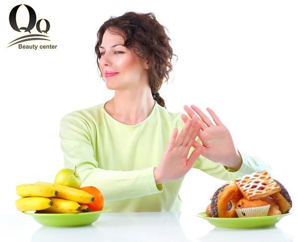 Giam-can-mai-khong-duoc