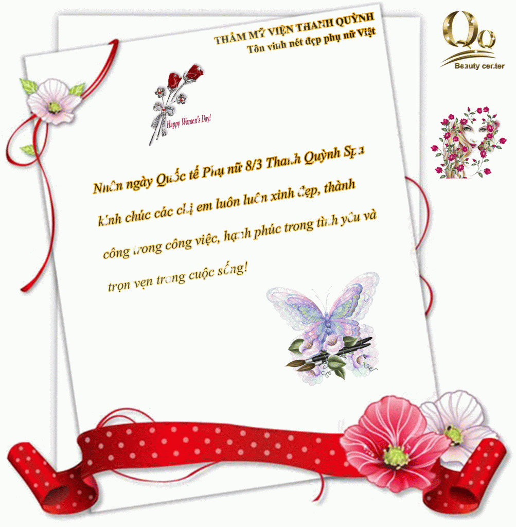 Khuyen-mai-ngay-8-3-2017-tai-spa-ha-noi