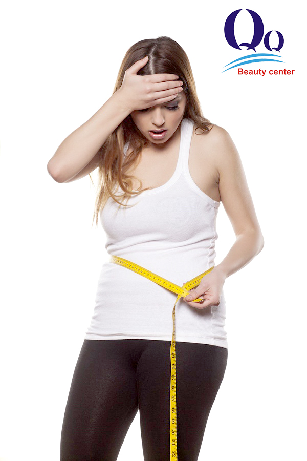 an-it-ma-van-len-can