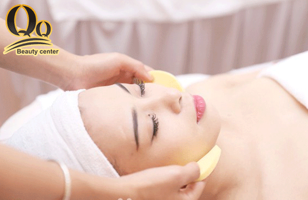dot-mun-thit-het-bao-nhieu-tien