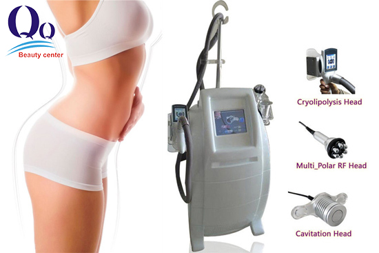 khong-an-nhung-van-tang-can