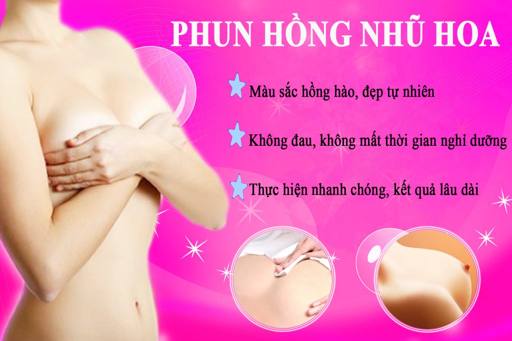 phun-hong-nhu-hoa