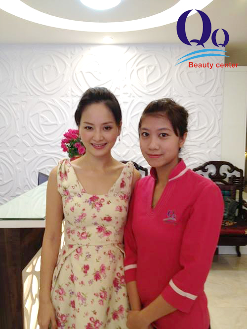 tai-sao-an-it-van-tang-can