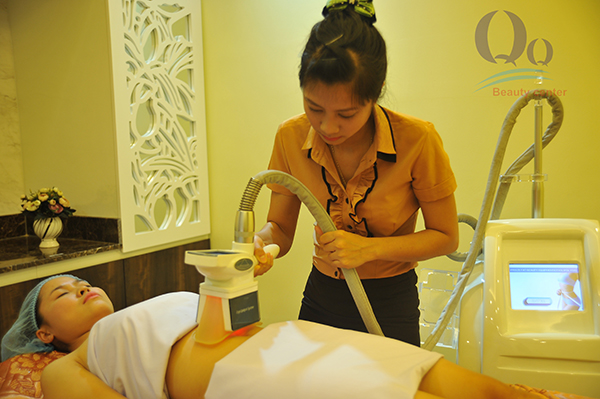 tai-sao-giam-can-khong-thanh-cong